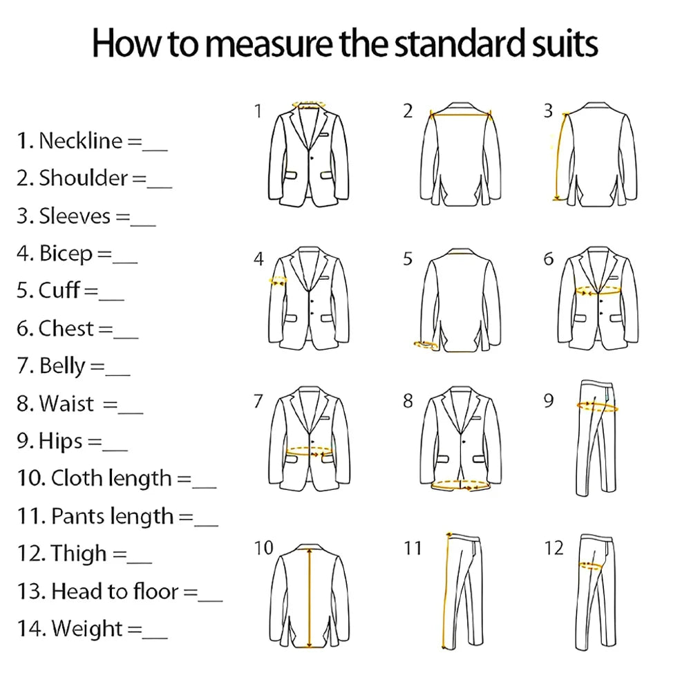 Boy's wedding black shawl collar double-breasted dress and trouser suit, tuxedo custom suit for boys 2 to 16 years old