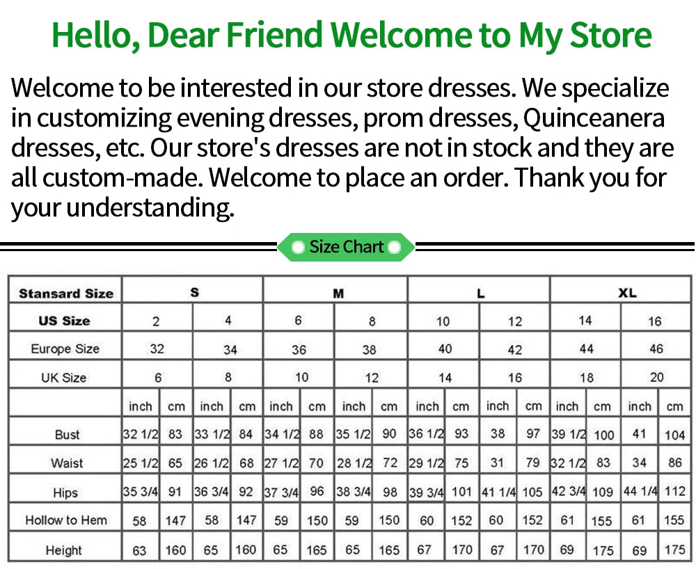 Customized Off Shoulder Evening Party Gowns Vestidos De Festa Sparkly Crystal Beaded Floor-Length Princess Formal Prom Dresses