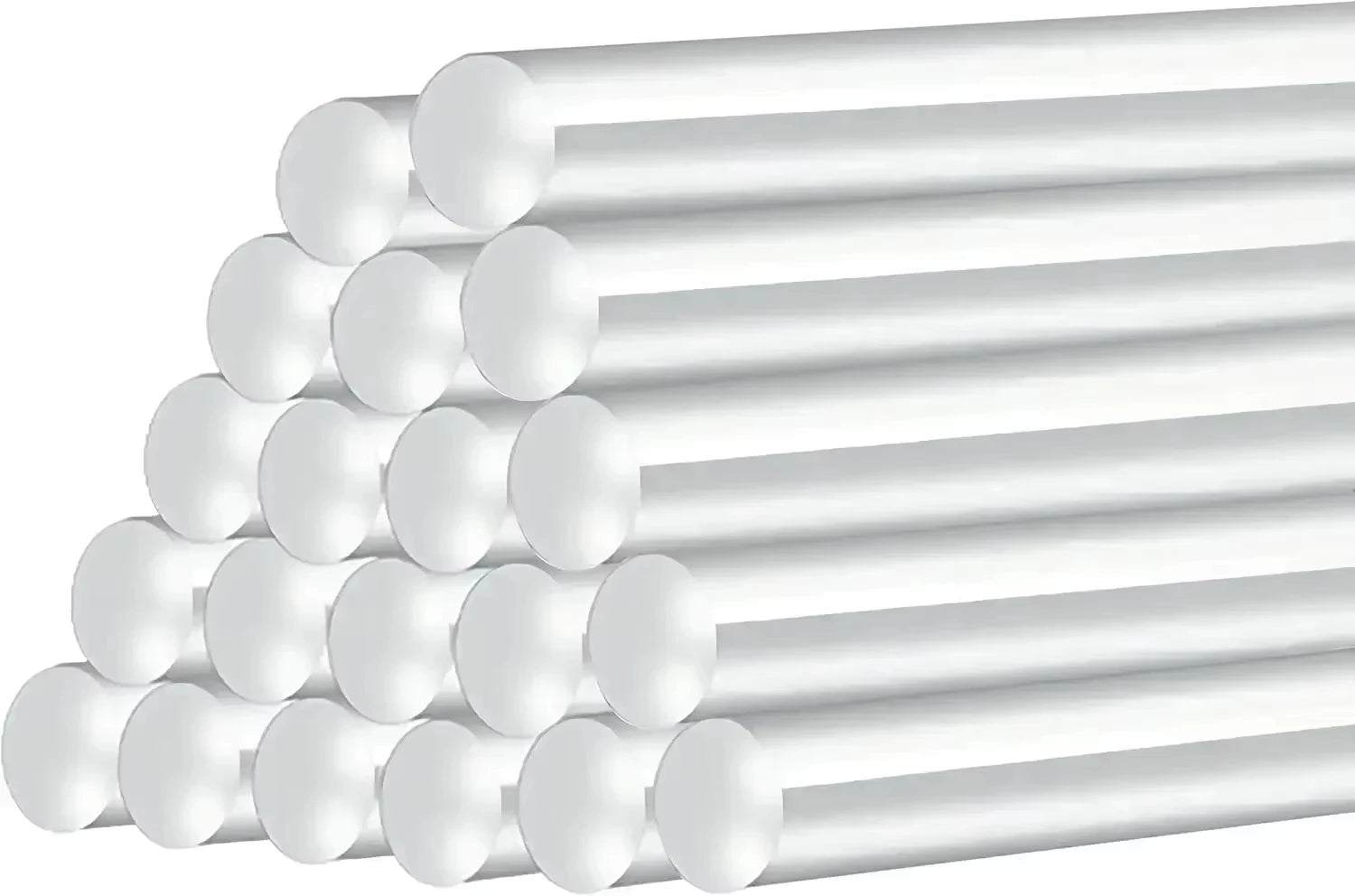 Versatile Hot Melt Glue Sticks for Electric Glue Guns Strong Adhesive for Crafting Home Repairs and DIY Projects Wholesale