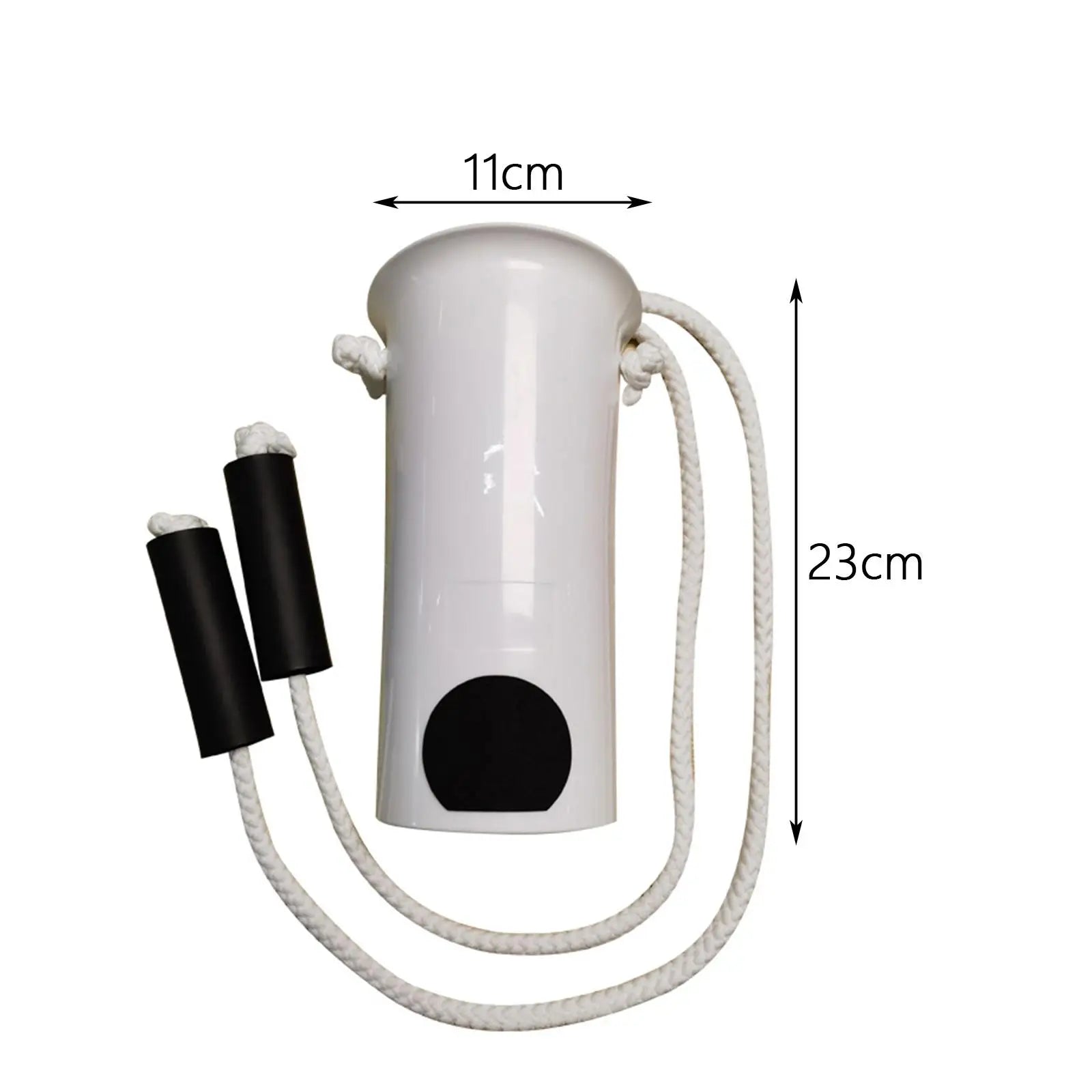 Sock Aid Kit Devices Practical Sock Helper for Patient Disabled Elderly,Portable Foot Brace Slider Aid Kit Durable High Grade PP
