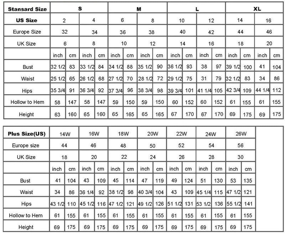Customized Off Shoulder Evening Party Gowns Vestidos De Festa Sparkly Crystal Beaded Floor-Length Princess Formal Prom Dresses