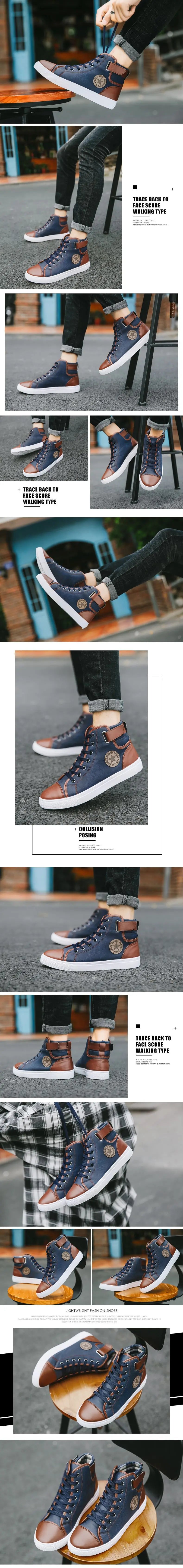 Sports Shoes for Men High Top Sneakers Casual Shoes Running Shoes Men 2025 Sneakers for Men Luxury Sneakers мужские кроссовки