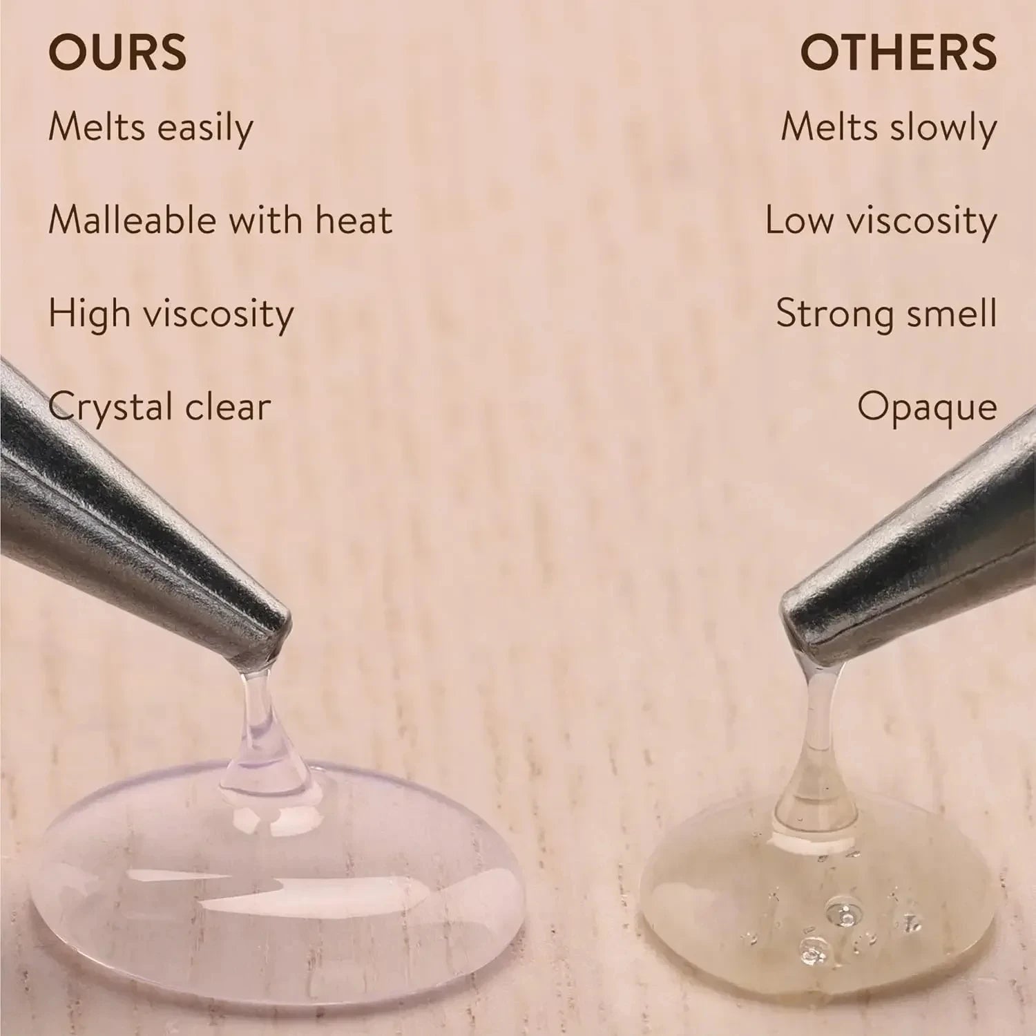 Versatile Hot Melt Glue Sticks for Electric Glue Guns Strong Adhesive for Crafting Home Repairs and DIY Projects Wholesale