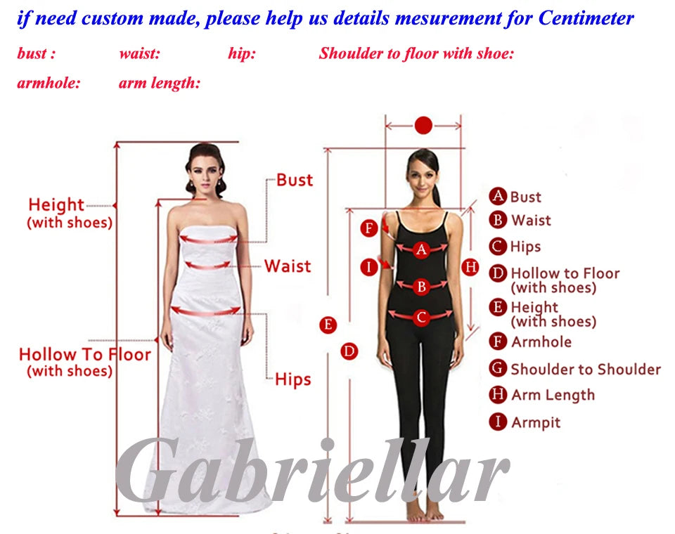 Gabriellar Charming Strapless Wedding Dresses A-line Pleat Lace Appliques Zipper Sweep Train Brautkleid De Mariee Customized