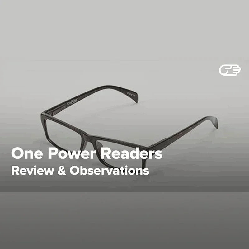 1/3Pcs Multifocal Reading Glasses Auto Adjusting Clear Lens Presbyopic Glasses for Men Women +5 to +250 High Quality Readers