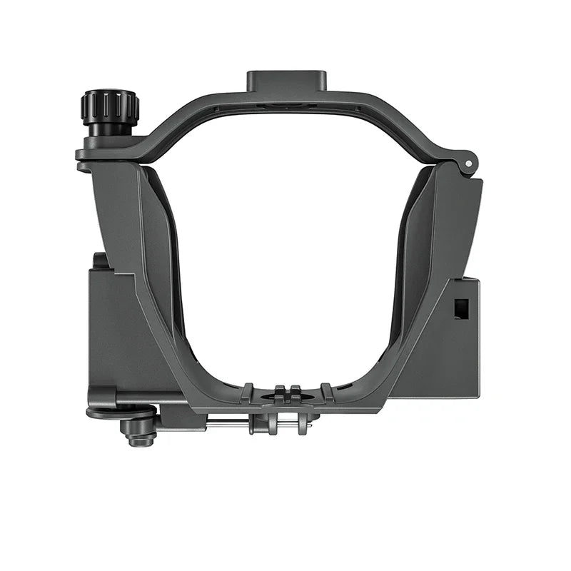 Airdrop System Kit Bracket RC 2/RC-N2 Control Air Delivery for DJI Air 3 Drone Accessories