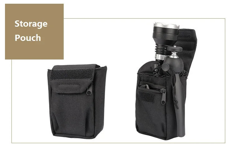 Yakeda Gear User Outdoor Black Hunting Tactics Law Enforcement Duty Security Traffic Air Gun Belt Airsoft Equipment