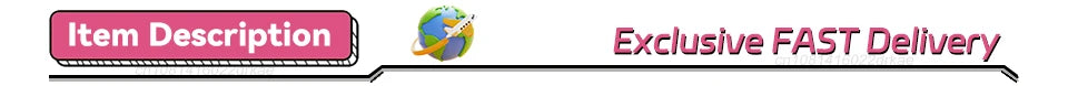 Camera Detector Security Protection Hidden Device GPS Detector Camera Finder for Travel Office Hotel