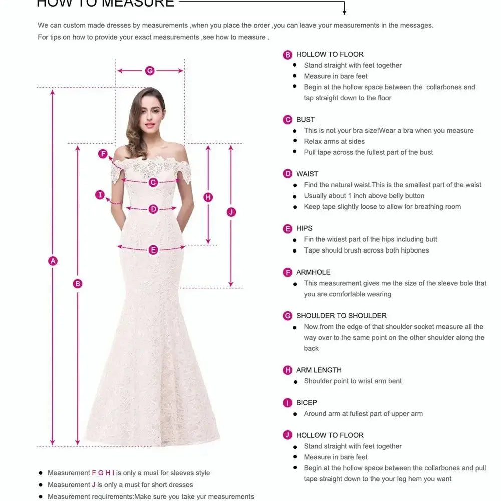 Felicity Gorgeous Plus Size Mother of the Bride Dresses 2025 Customized Sheath V-Neck Wedding Guest Dress Applique Evening Gown