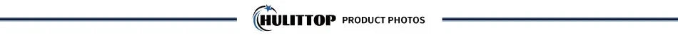 Windshield Repair Kit Quick Fix Car Cracked Glass Windscreen Resin Sealer DIY Window Screen Polishing Windshield/Cracks/Chip
