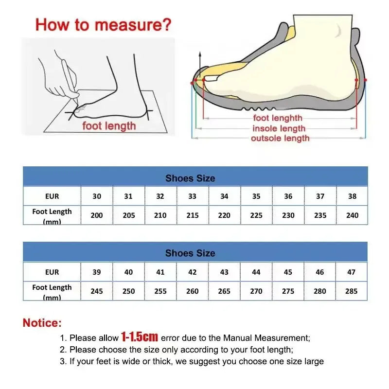 Men's Sports Shoes, Lightweight Carbon Plate Racing Running Shoes, Winter Shock Absorption, Anti Slip, Wear-resistant, Breathabl