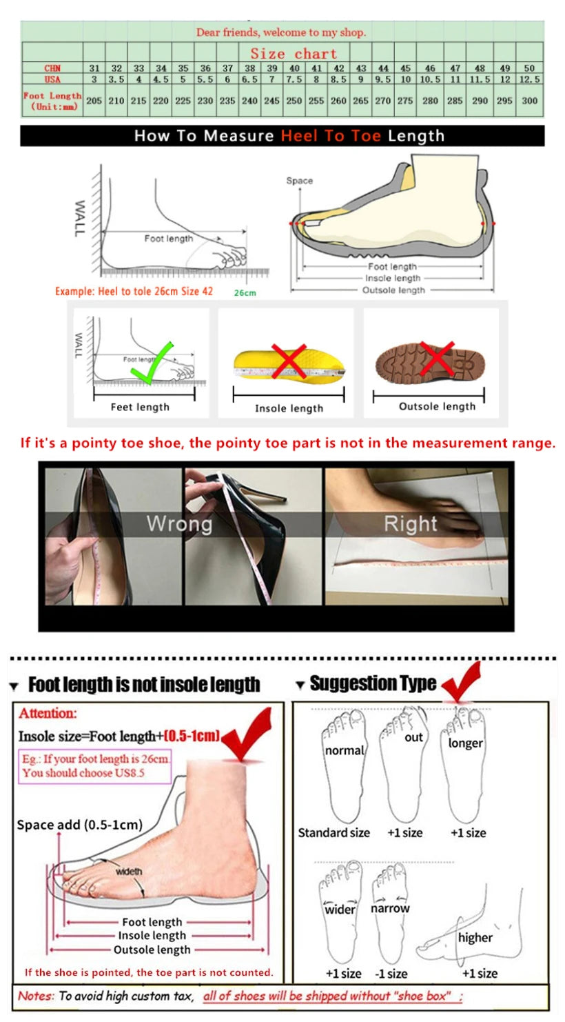 Sports Shoes for Men High Top Sneakers Casual Shoes Running Shoes Men 2025 Sneakers for Men Luxury Sneakers мужские кроссовки