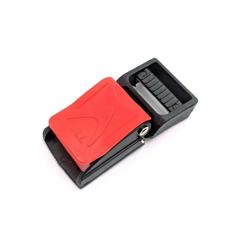 Electric motorcycle, hard hat, helmet, chin buckle, three-section , latch , universal safety  accessories