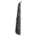 Outdoor Hunting Gun Bag Shoulder Mounted Shotgun Sniper Gun Bag Tactical Shooting Equipment Airgun Combat Rifle Bag