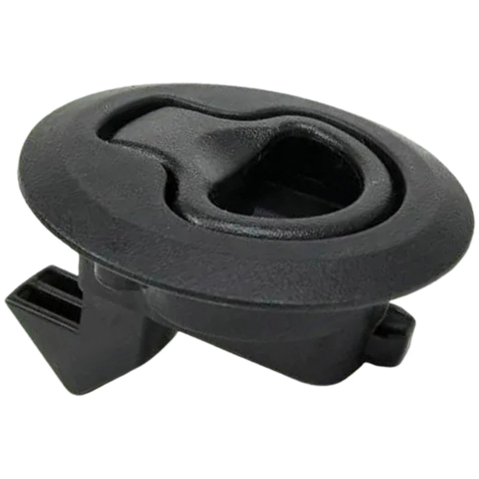Under Rear Storage Latch Assembly FOR 1500 2500 3500 2010-2012 68059730AB Truck Accessories