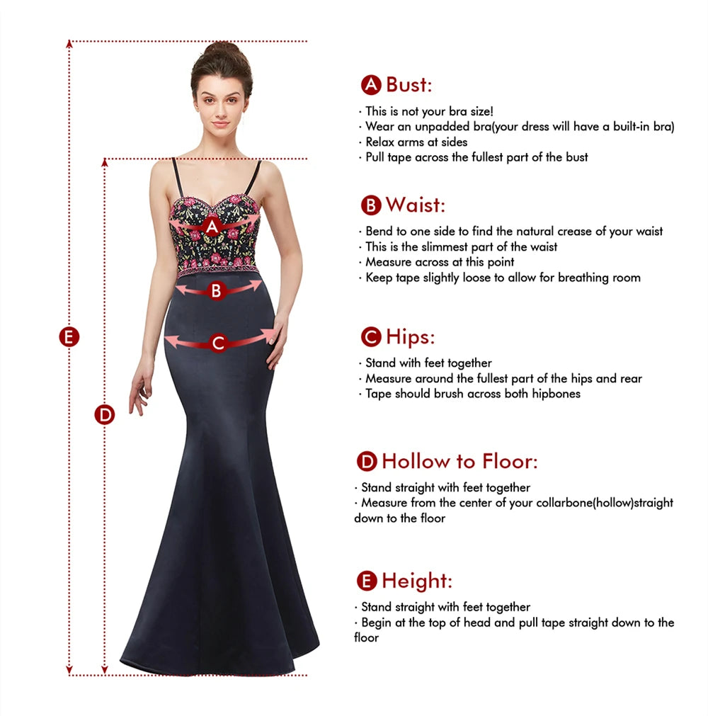Qanz Burnt Orange Strapless Evening Dresses Women Modest Chiffon Scarf Party Dresses Long A Line Vestidos De Gala Customized