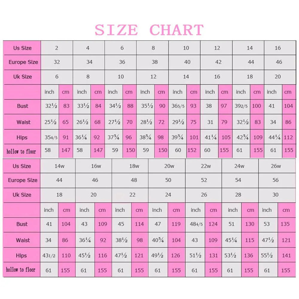 Eelgant Strapless Mermaid 2024 Evening Night Dress for Women Luxury Beads Design Arabic Formal Prom Wedding Party Gowns