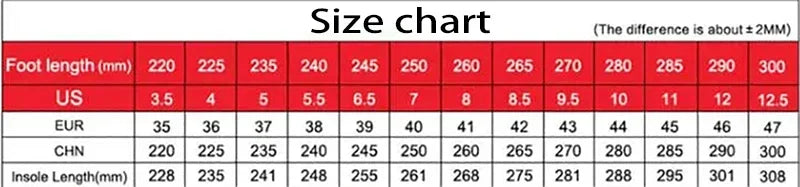 2026 New Sports Basketball Shoes: Breathable, 9060 Soft and Durable Sole Running-friendly Classic Without Repetition