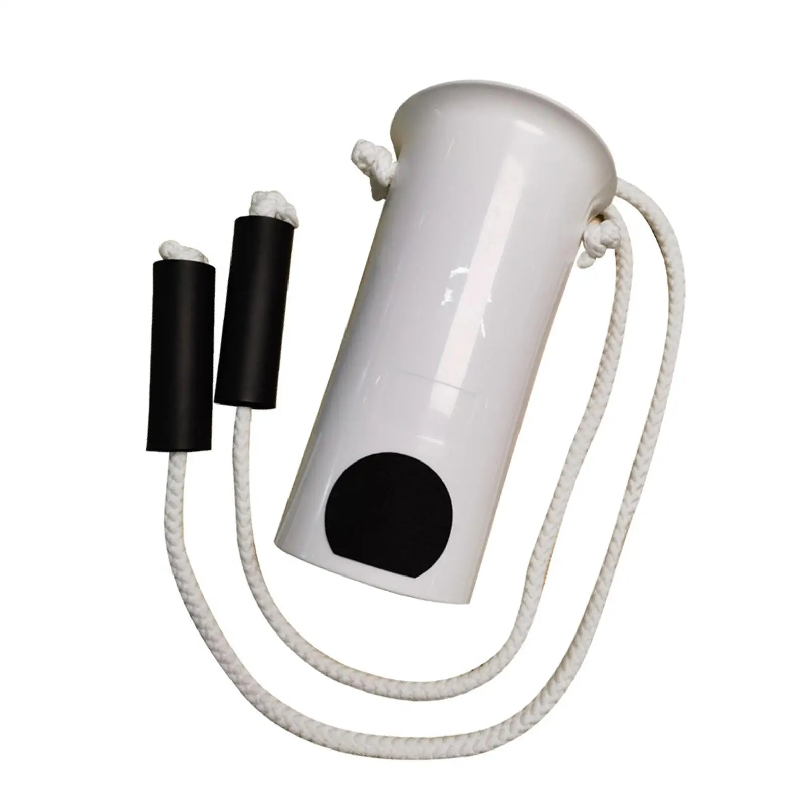 Sock Aid Kit Devices Practical Sock Helper for Patient Disabled Elderly,Portable Foot Brace Slider Aid Kit Durable High Grade PP