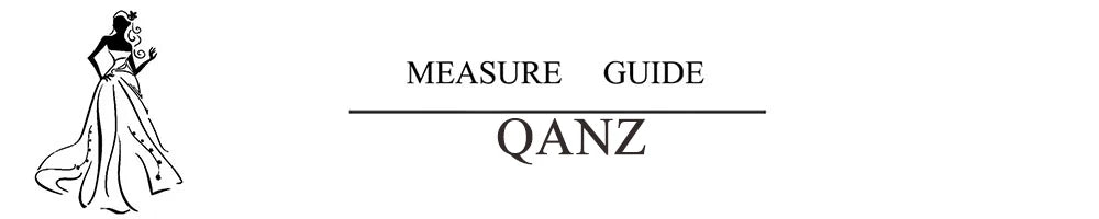 Qanz Burnt Orange Strapless Evening Dresses Women Modest Chiffon Scarf Party Dresses Long A Line Vestidos De Gala Customized