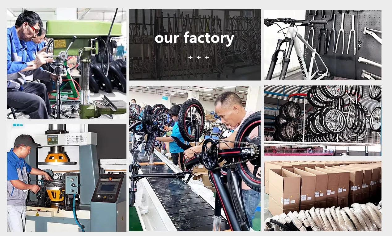Adult Ebike 19 Light Electric Mountain Bike Electric Bike 6000w 40ah Road Legal Dirt with Pedals