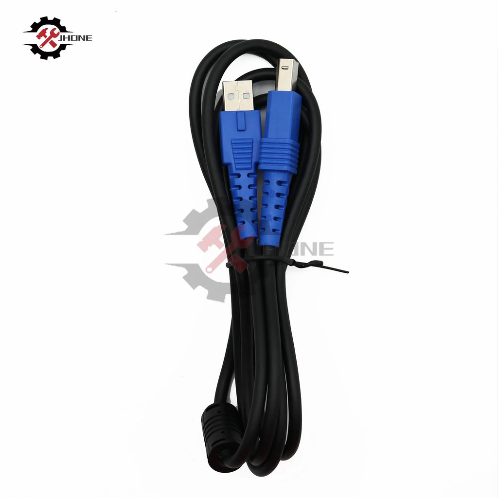 For Sinotruk HOWO SHACMAN WeiCha OBD Diesel For HOWO A7/T7H/Sitrak/Hohan Truck Scanner Diagnostic Tool