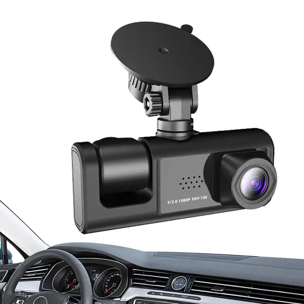 Car Dashboard Camera Night Vision Car Cameras Dashboard Cam Dashboard Cam Front Inside Car Front Camera Car Recording Camera