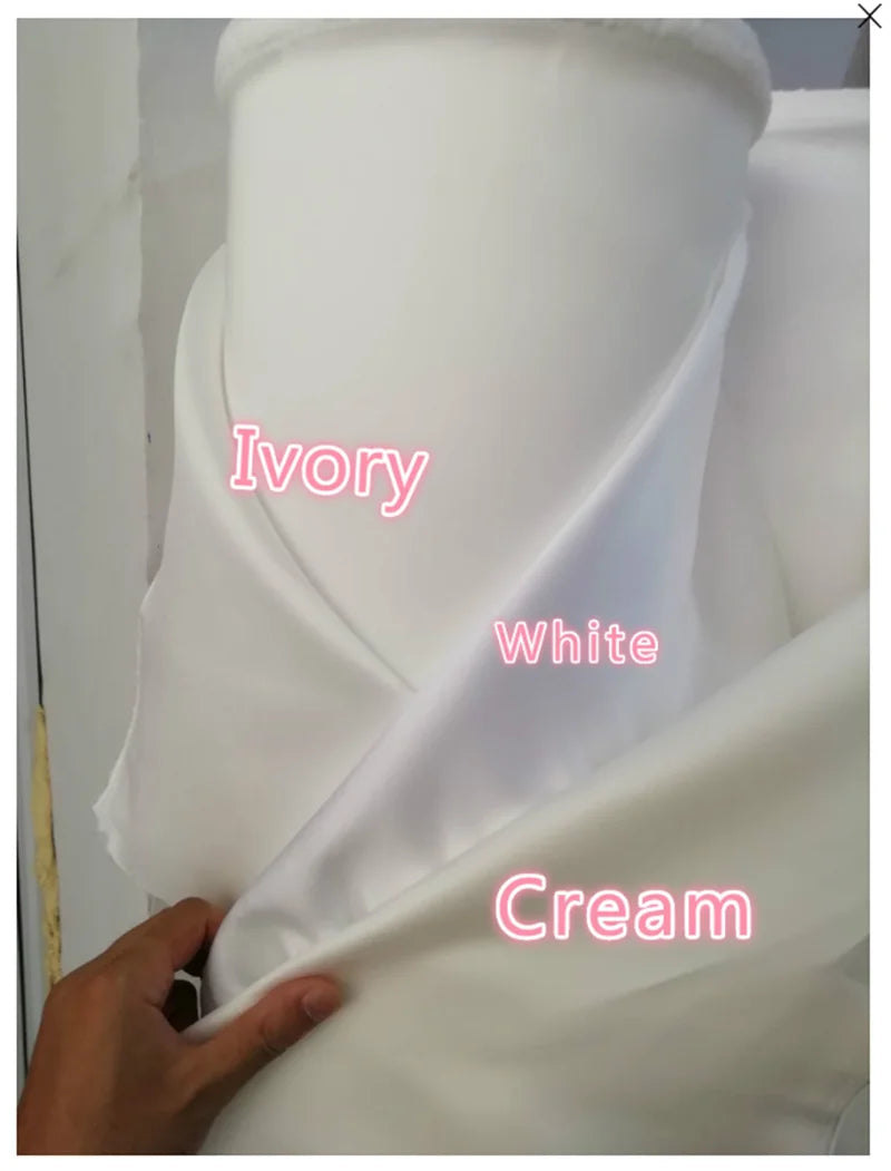 SoDigne A-line Off Shoulder Wedding Dresses Organza Sleeveless Bridal Dress Elegant Wedding Gown Robe De Mairee ﻿Customized