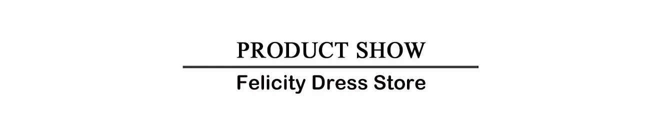 Felicity Gorgeous Plus Size Mother of the Bride Dresses 2025 Customized Sheath V-Neck Wedding Guest Dress Applique Evening Gown