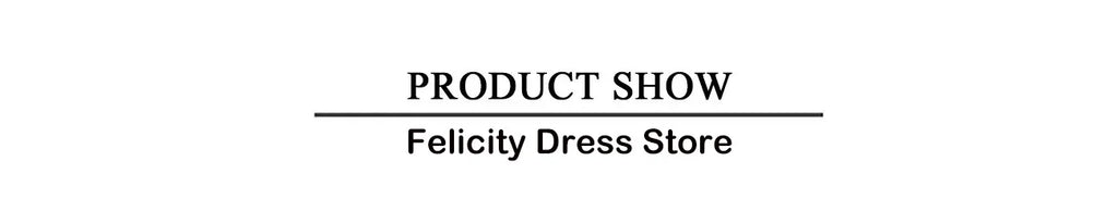 Felicity Gorgeous Plus Size Mother of the Bride Dresses 2025 Customized Sheath V-Neck Wedding Guest Dress Applique Evening Gown
