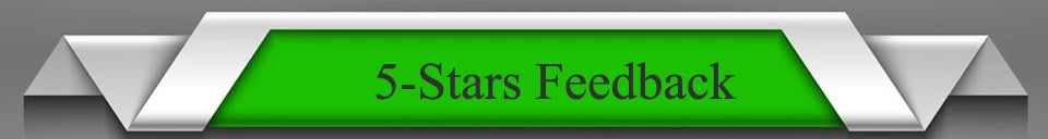 Amanda Exquisite Rhinestones Evening Dress Halter Sleeveless Trumpet Satin Formal Party Gown Vestidos De Fiesta Customized