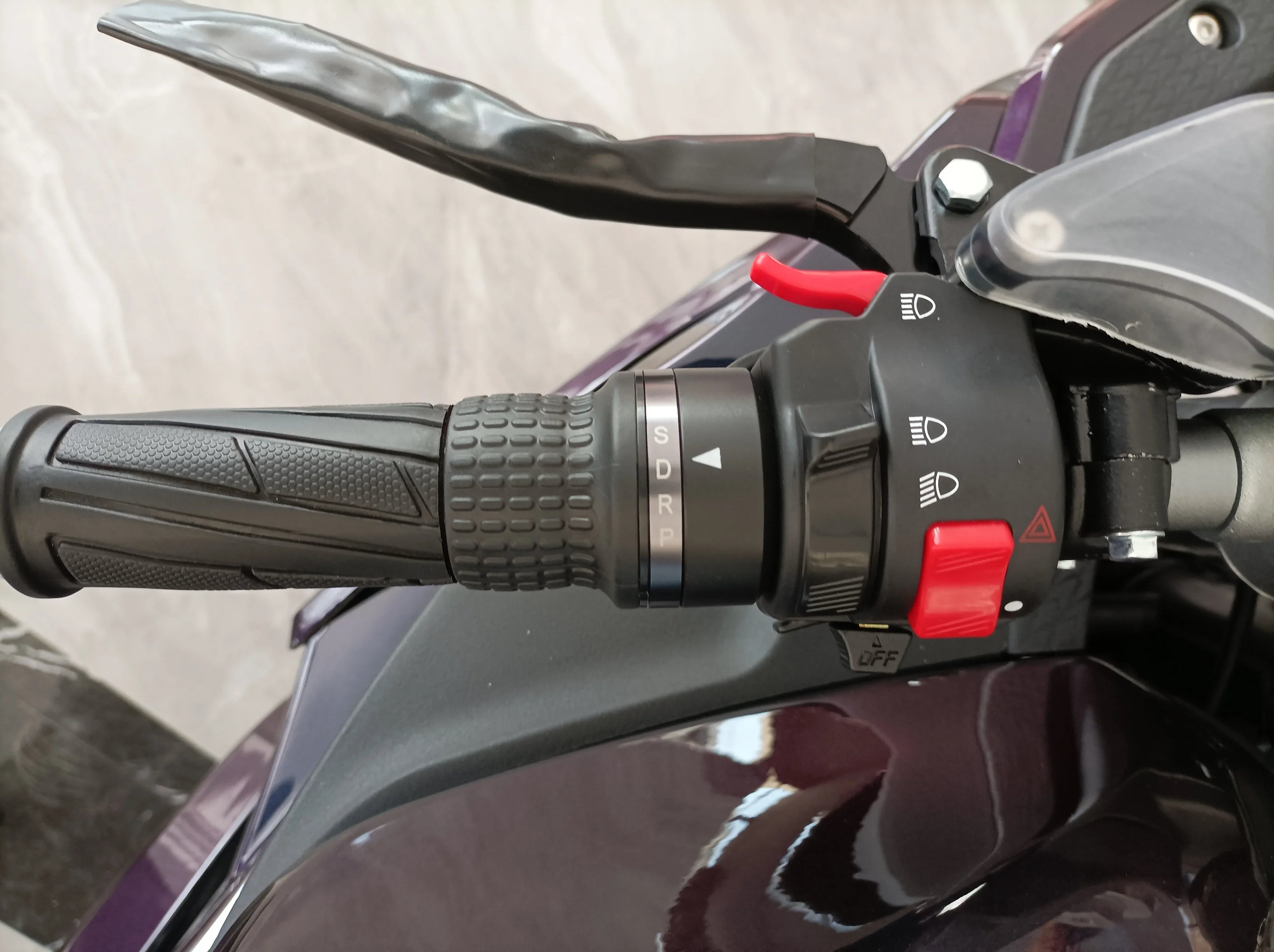 adult speed 150KM/H and long range 150km electric motorcycle mid drive 10000W