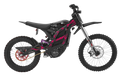 BEST SELLING Bike Electric Bicycle Enduro Electric Bike E-Bike Electric K5 e-Bike 72v 12000w Ebike Most Powerful High Speed
