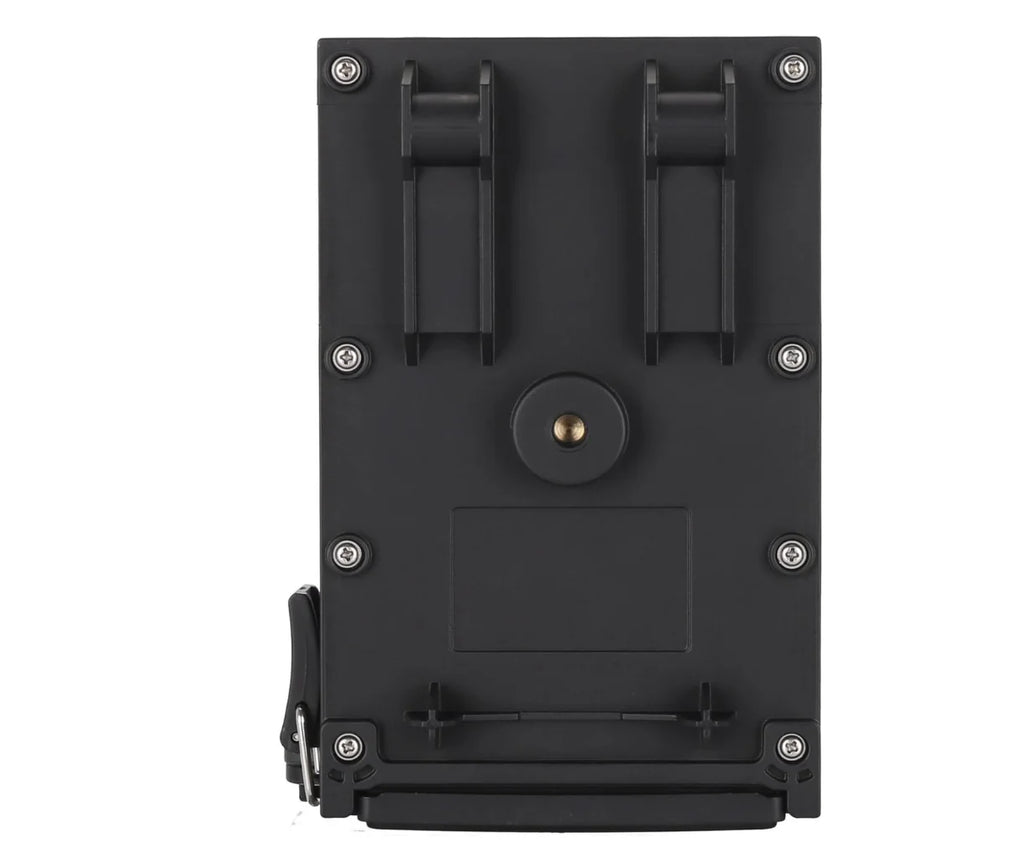Trail Cameras With Night Vision Motion Activated Waterproof For Hunting Wildlife Animal Scouting Digital Surveillance HD infrar