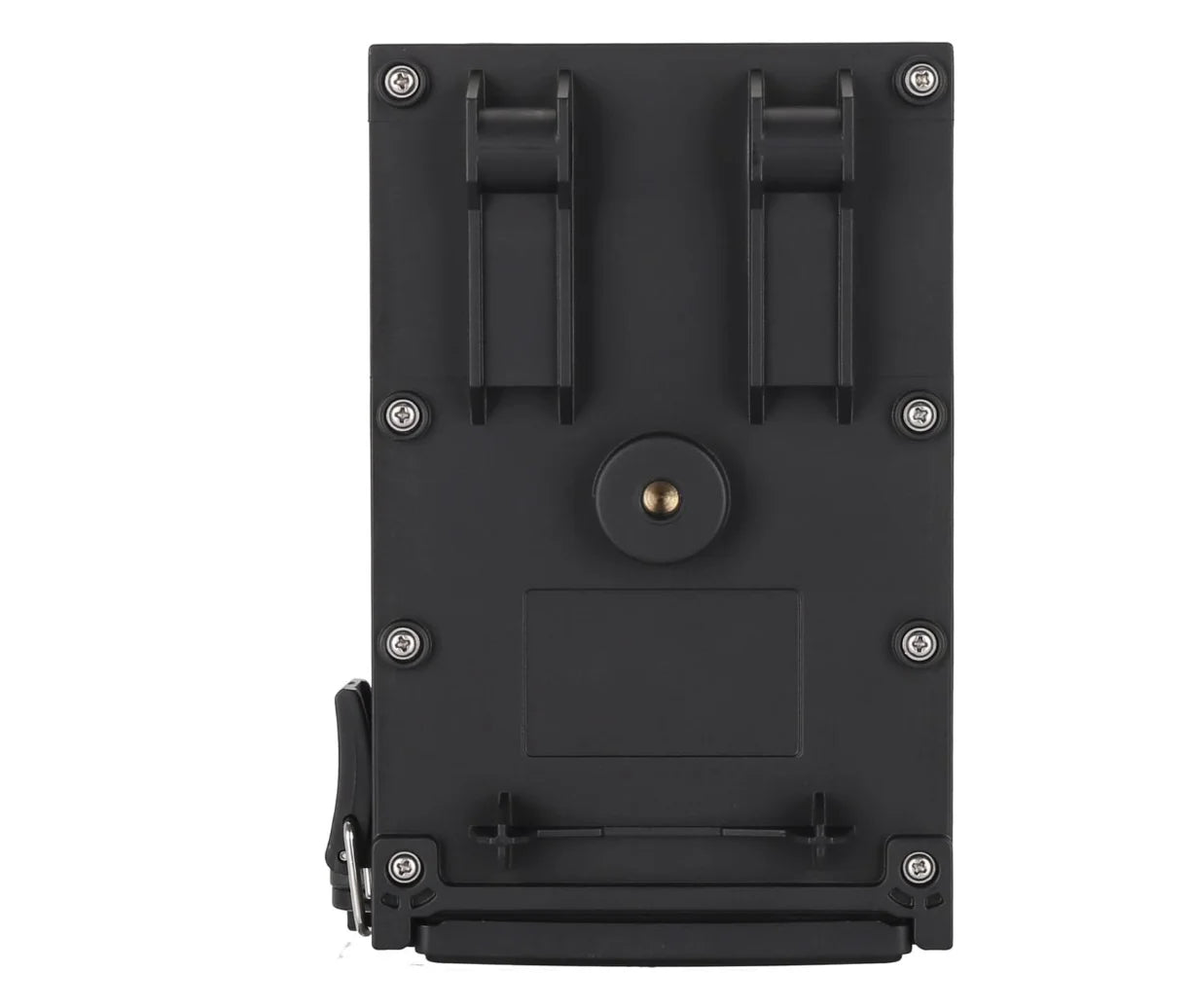 Trail Cameras With Night Vision Motion Activated Waterproof For Hunting Wildlife Animal Scouting Digital Surveillance HD infrar