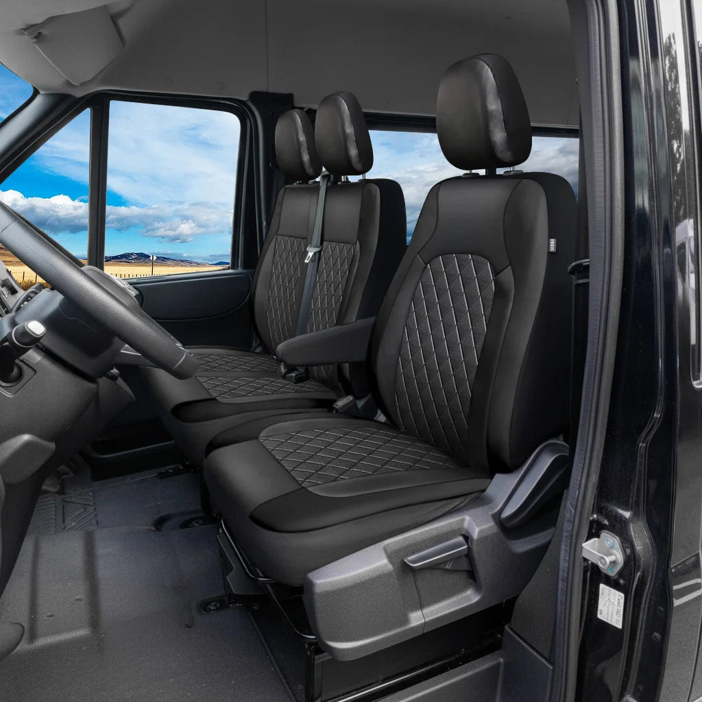 Truck seat cover car fashion interior car interior supplies