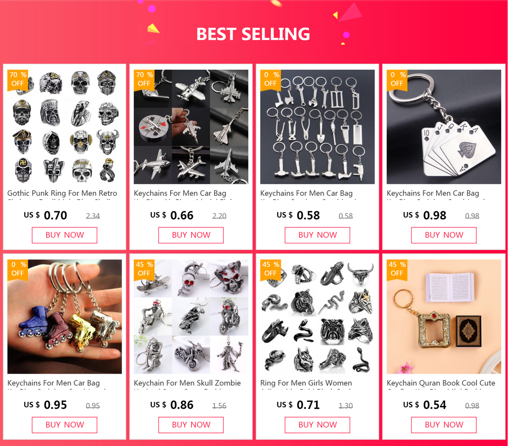 Keychains For Men Car Bag KeyRing Outdoor Combination Tool Portable Mini Utility Pocket Clasp Ruler Hammer Wrench Pliers Shovel