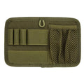Hunting Gear Organizer: Modular Inner Separation Pouches for Ultimate Field Efficiency