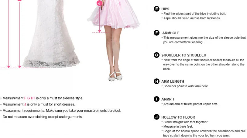 Pink Prom Dresses 2025 For Black Girls Sequin Beading Mermaid Party Gowns Crystal African Women vestidos de festas Customized