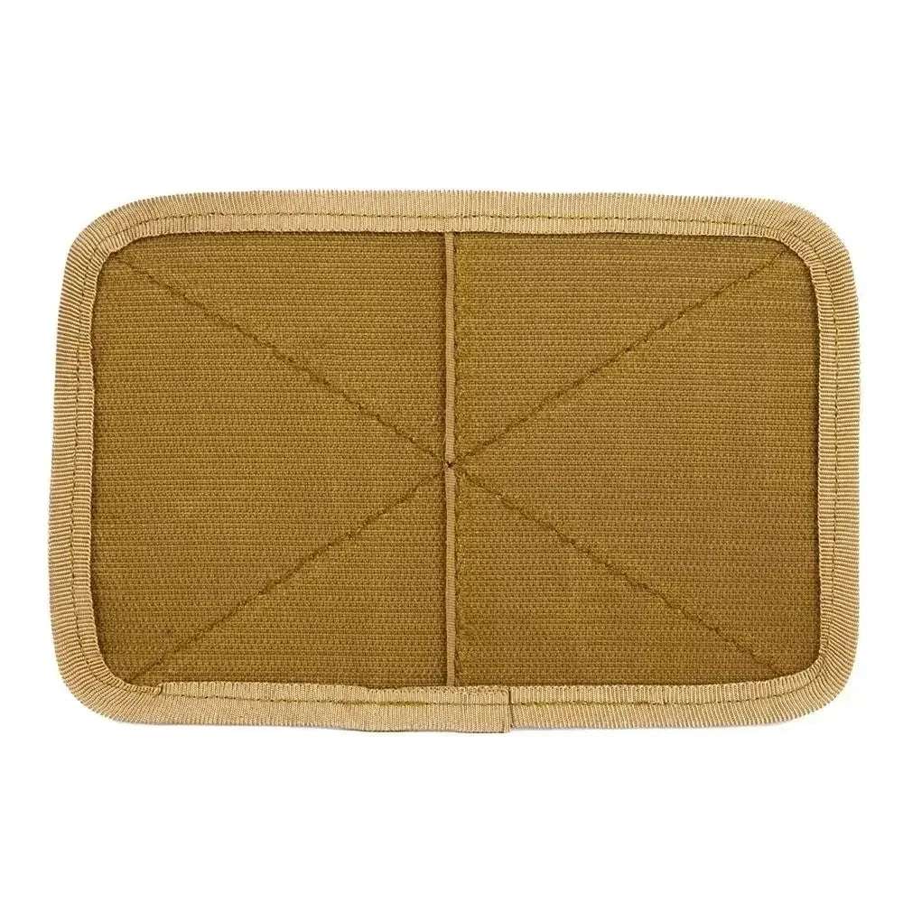 Hunting Gear Organizer: Modular Inner Separation Pouches for Ultimate Field Efficiency