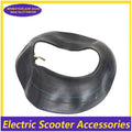 4.00-8 Tires, Suitable for Micro Tillers, Agricultural Machinery Tires, 400-8 Rubber Inner and Outer Tire Accessories