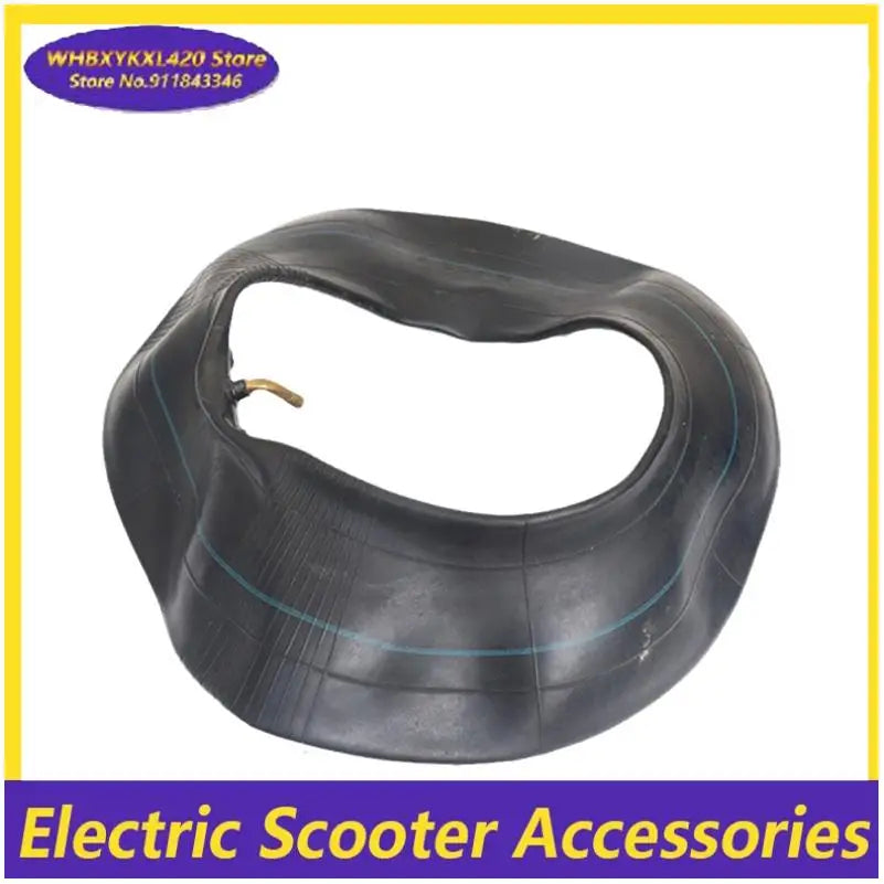 4.00-8 Tires, Suitable for Micro Tillers, Agricultural Machinery Tires, 400-8 Rubber Inner and Outer Tire Accessories