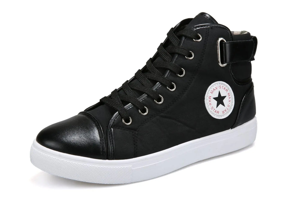 Sports Shoes for Men High Top Sneakers Casual Shoes Running Shoes Men 2025 Sneakers for Men Luxury Sneakers мужские кроссовки