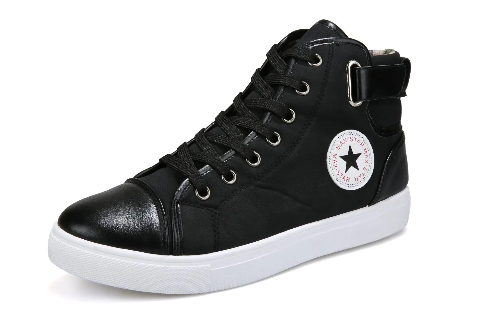 Sports Shoes for Men High Top Sneakers Casual Shoes Running Shoes Men 2025 Sneakers for Men Luxury Sneakers мужские кроссовки