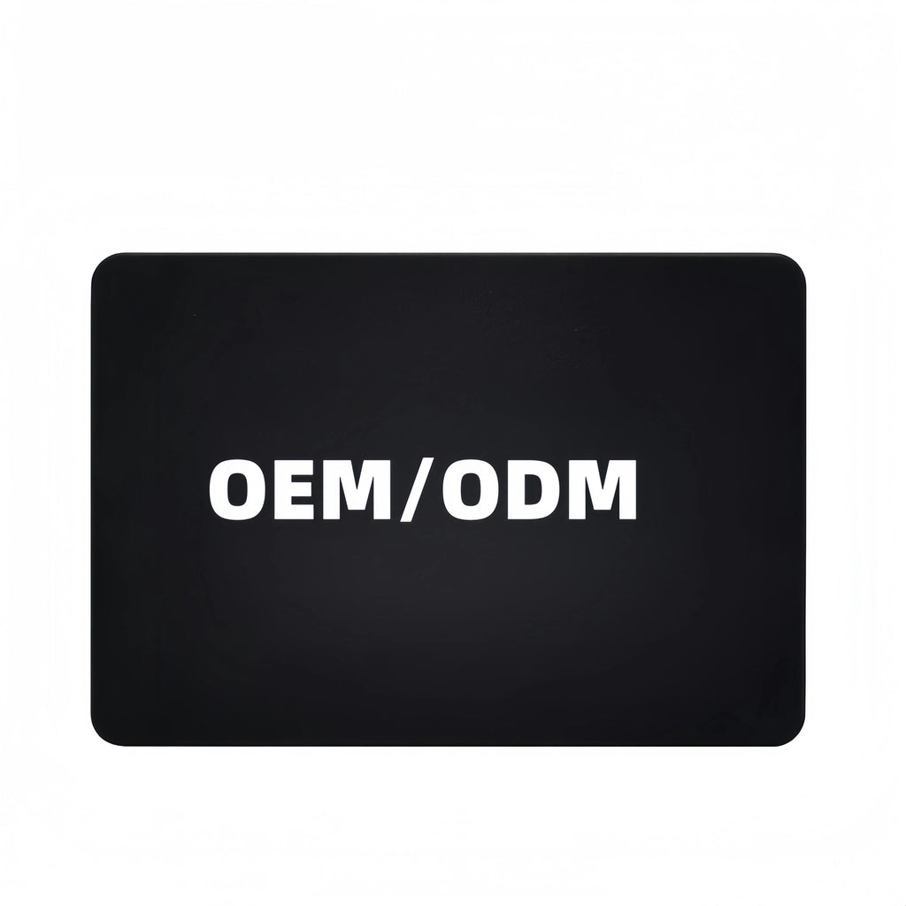 SSD hard drive 128GB/256GB/512GB/1TB/2TB high-speed read and write