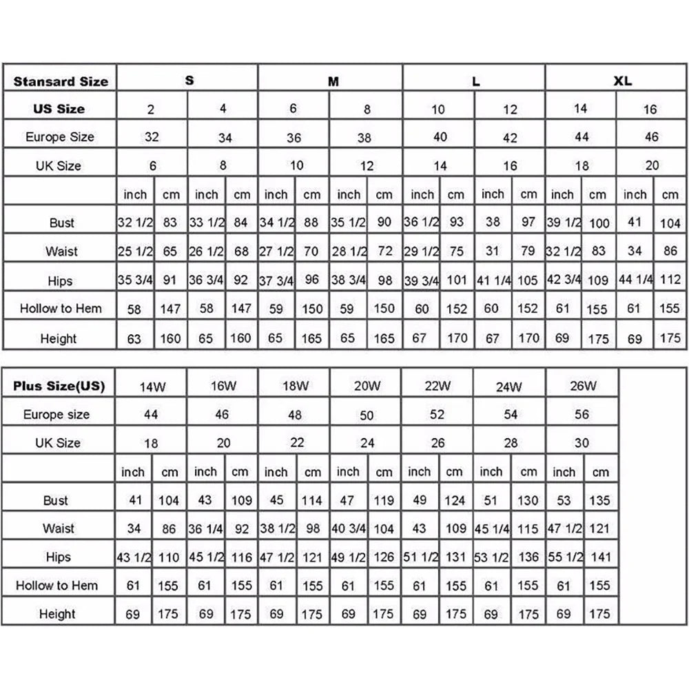 Luxury Women Dresses Deep V Neck Evening Gown with Feather Cuff Details Long Sleeves High Slit Formal Dress for Prom Party Guest