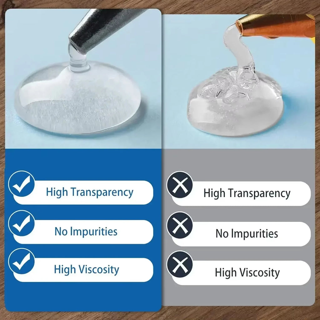 Versatile Hot Melt Glue Sticks for Electric Glue Guns Strong Adhesive for Crafting Home Repairs and DIY Projects Wholesale
