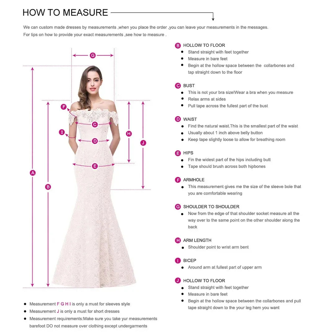 Felicity Gorgeous Plus Size Mother of the Bride Dresses 2025 Customized Sheath V-Neck Wedding Guest Dress Applique Evening Gown