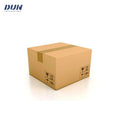 Electric Motorcycle Vehicle Small Accessories Parts & Difference Pay