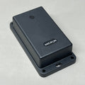 MICRON Prime Bolt MINI-2 Vehicle Fleet GPS Asset Tracker Black S2-H1565 (New)